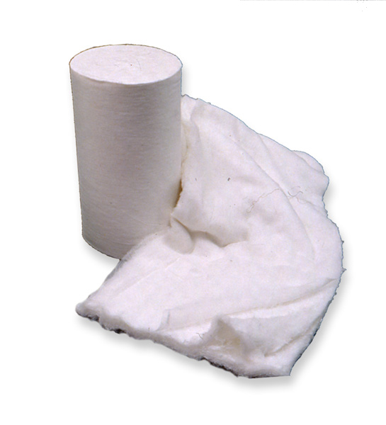 COTONE GARZATO 1 KG ALTO Fasce & Sottofasce 